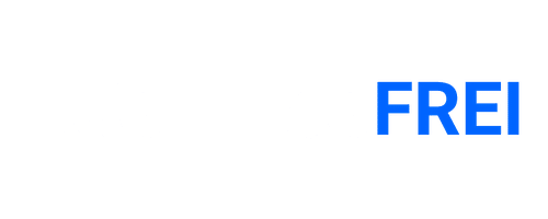 businessfrei