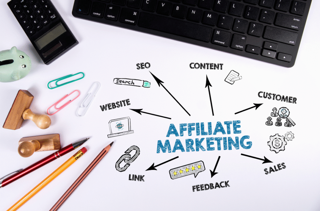 affiliate-marketing-firma-online
