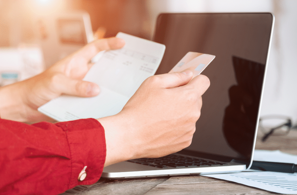 bankkonto-firma-gründen-online-erfahrungen-anleitung