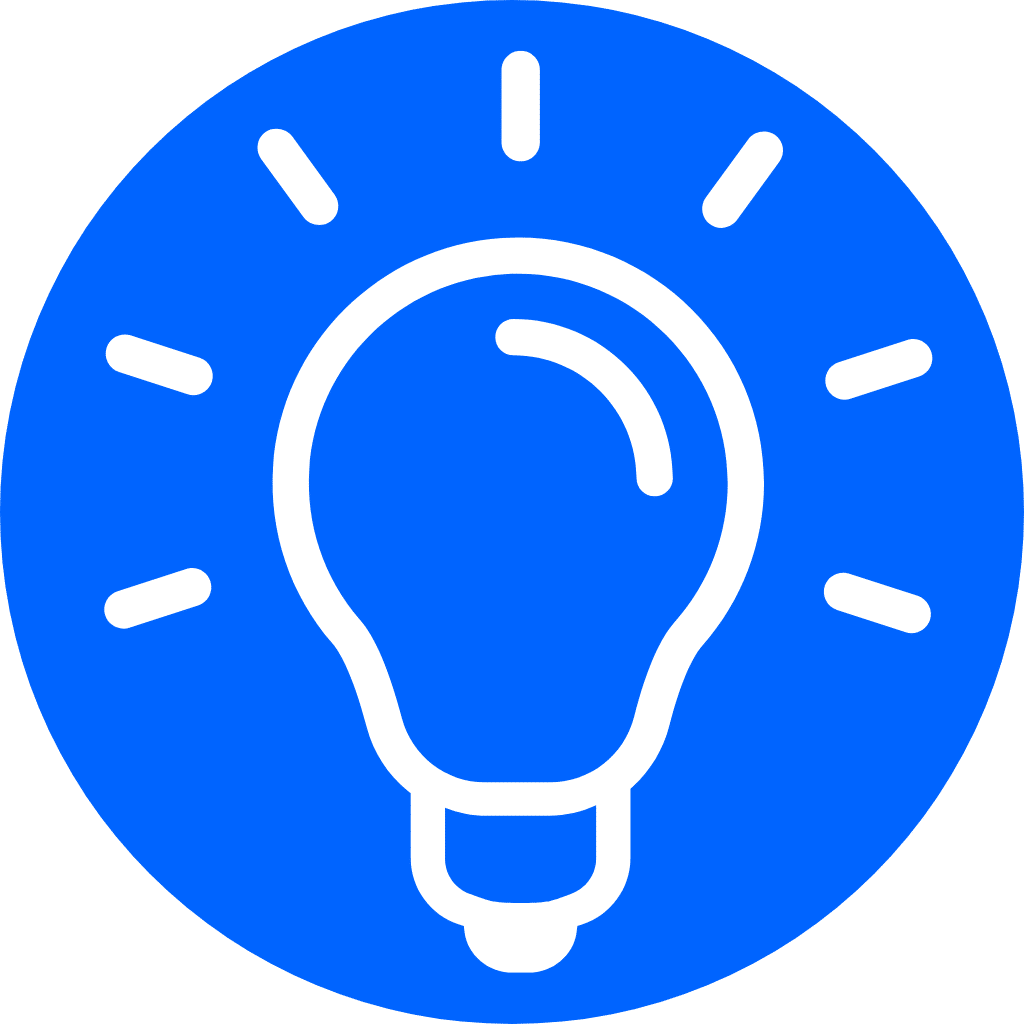 business-frei-favicon