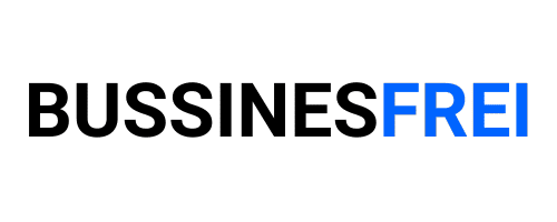 businessfrei_logo