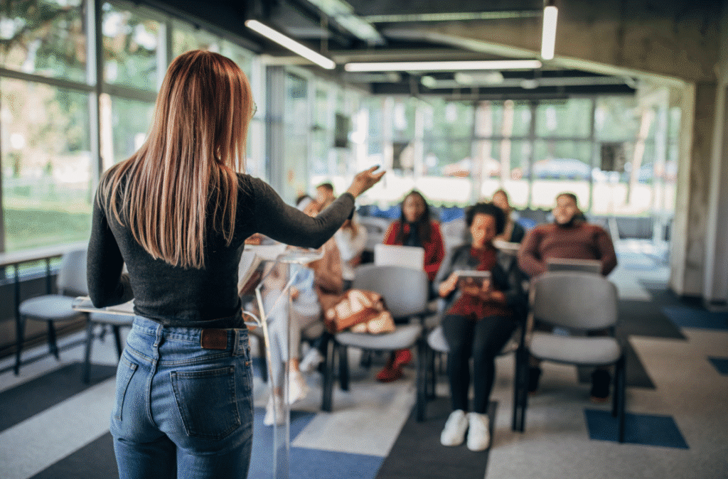 coaching-unternehmen-gründen-beratung