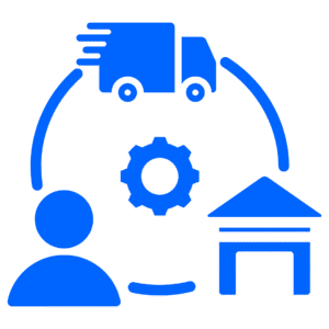 dropshipping-firma-gründen-online-beratung