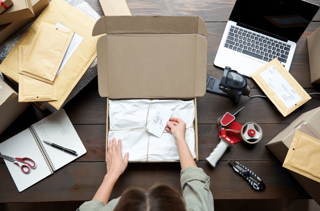 dropshipping-firma-gründen-welche