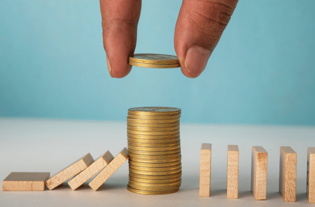 förderung-für-start-ups-unternehmen-sponsor-finanzierung
