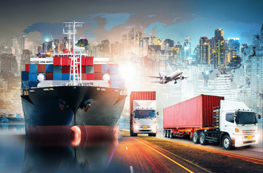 logistik-unternehmen-import-export