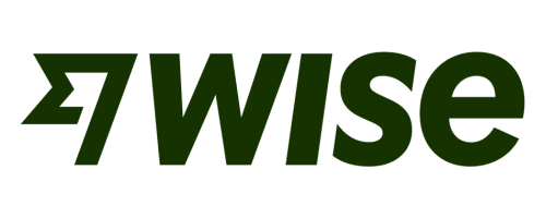wise-bankkonto-eröffnen-usllc-digitaler-nomade-business-privat