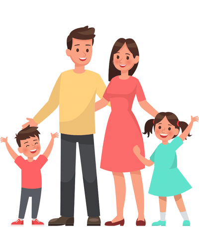 Auswandern als Familie, Single oder Paar – worauf achten beim Umzug ins Ausland, praktische Tipps für Auswanderer mit Kindern und Familien.