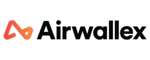 airwallex-konto-erfahrungen-bank-llc
