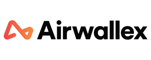 airwallex-konto-erfahrungen-bank-llc