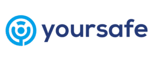 yoursafe-bank-erfahrungen-bewertung-llc-business-unternehmenskonto-geschäftskonto