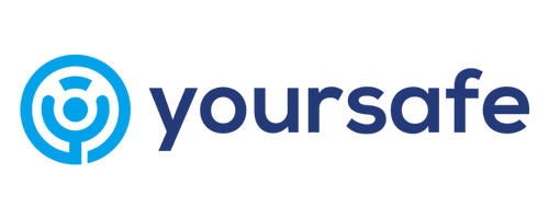 yoursafe-bank-erfahrungen-bewertung-llc-business-unternehmenskonto-geschäftskonto