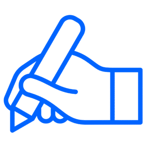copywriter-texter-firma-gründen-erfahrungen
