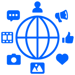 social-media-manager-agentur-selbständig-gründen