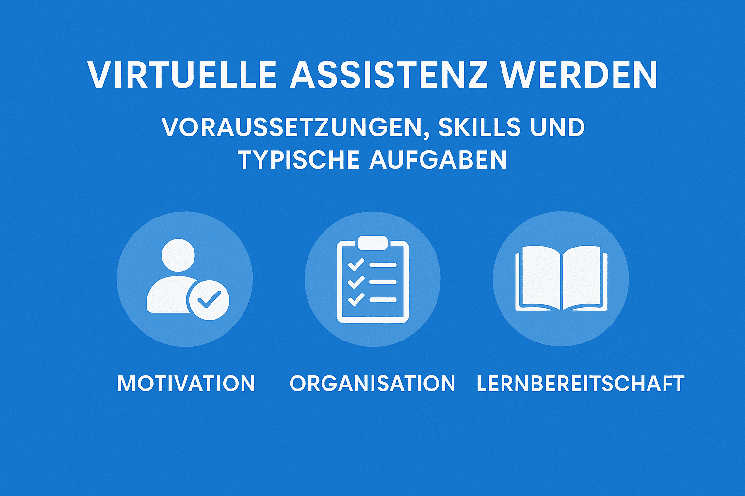 virtuelle-assistenz-werden-voraussetztungen-aufgaben