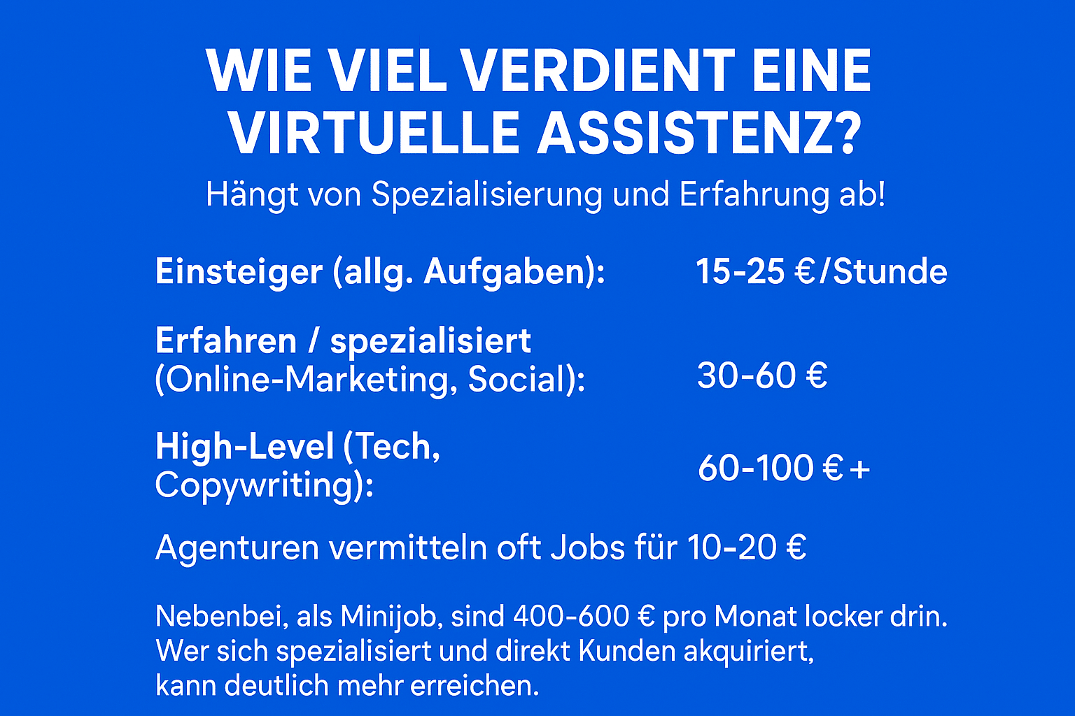 virtuelle-assitenz-verdienst-geld-online-homeoffice