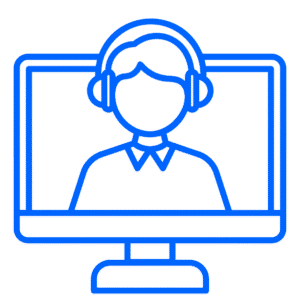virtueller-assistent-werden-selbständig-freelancer-homeoffice-von-zuhause-aufgaben