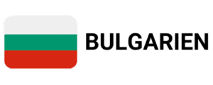 BULGARIEN-auswandern-wie-erklärt
