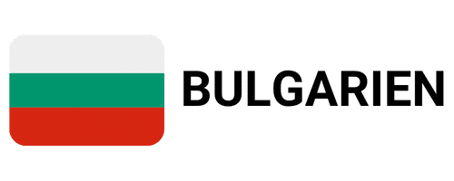 BULGARIEN-auswandern-wie-erklärt