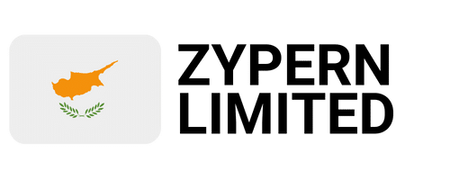 Abbildung der zyprischen Flagge, ein Symbol für den Standort Zypern bei der Gründung einer Ltd. gründen-kosten-auswandern