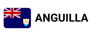 anguilla-auswandern-erfahrugnen-kosten