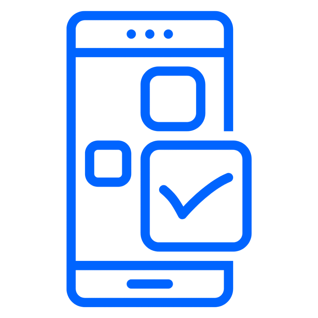 App