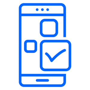 app-startup-gründen-entwicklung-firma-kosten