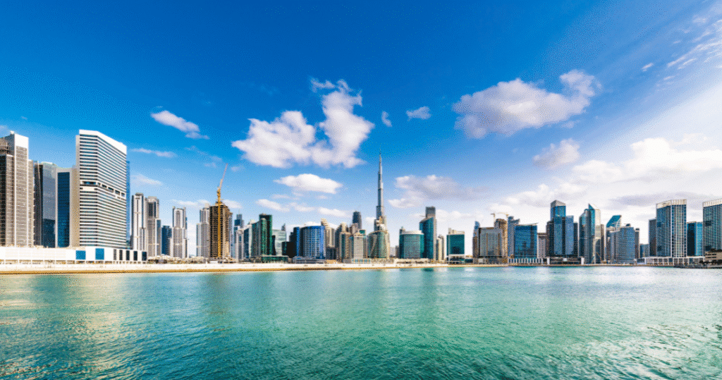 auswandern-dubai-kosten-ablauf