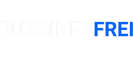 businessfrei-logo-weiß