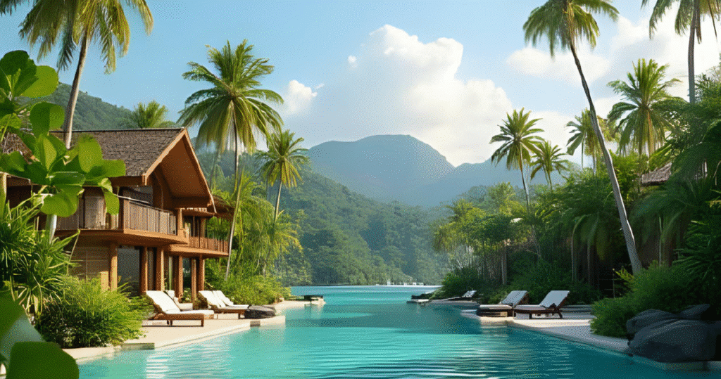 costa-rica-auswandern-erfahrungen-leben