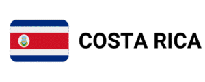 costa-rica-auswandern-erfahrungen-erfahrungsberichte-mit-kindern-rentner