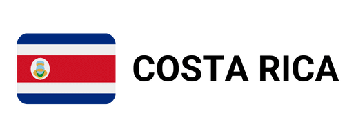 costa-rica-auswandern-erfahrungen-erfahrungsberichte-mit-kindern-rentner