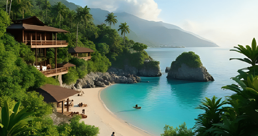 costa-rica-auswandern-familie-renter-nomad-online-business