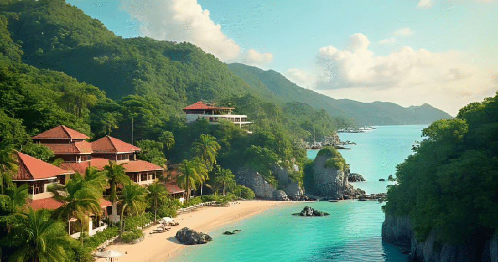 costa-rica-auswandern-firma-gründen-steuern