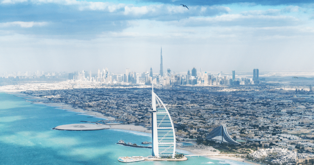 dubai-auswandern-firma-unternehmer-business
