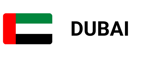 dubai-auswandern-leben-agentur