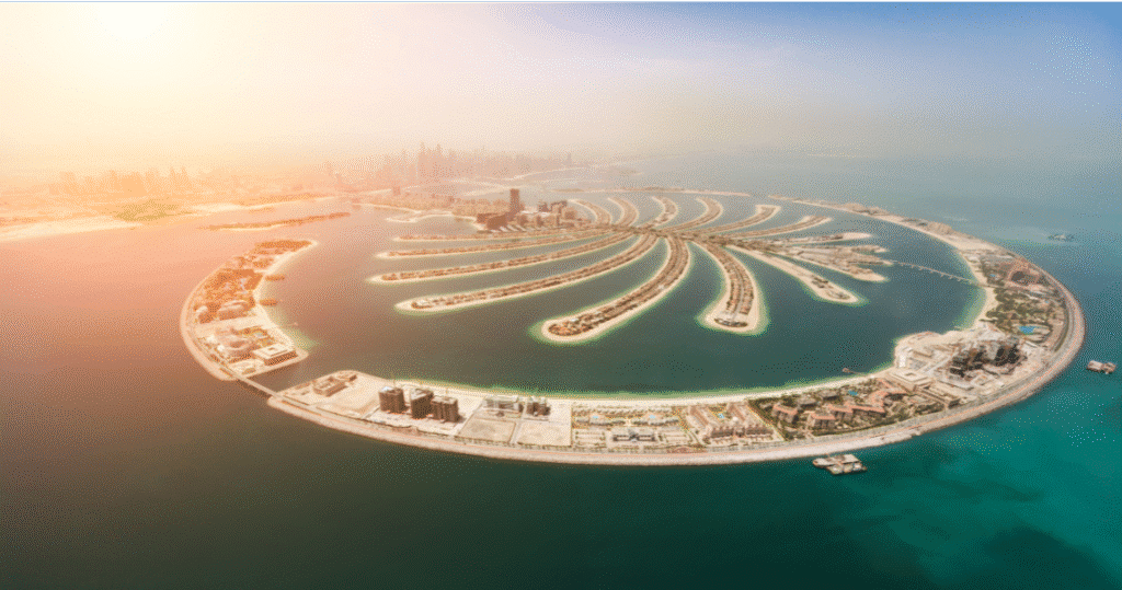 dubai-erfahrungen-deutscher-auswandern