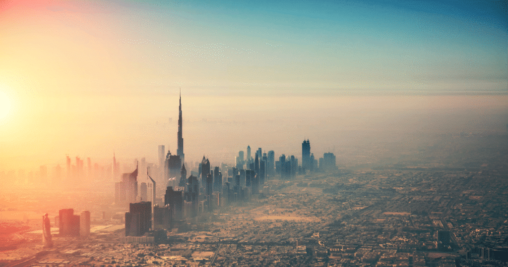 dubai-firma-gründen-erfahrungen-kosten