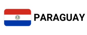 paraguay-auswandern-erfahrungen-leben-kinder