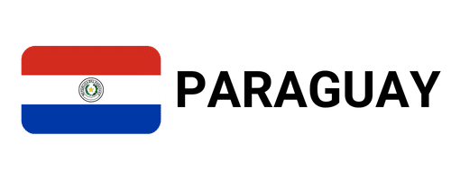 paraguay-auswandern-erfahrungen-leben-kinder