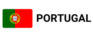 portugal-firma-gründen-kosten