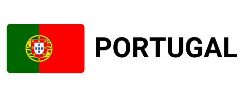 portugal-firma-gründen-kosten