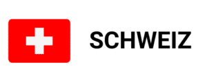 schweiz-auswandern-vorrausetzungen-als-deutscher