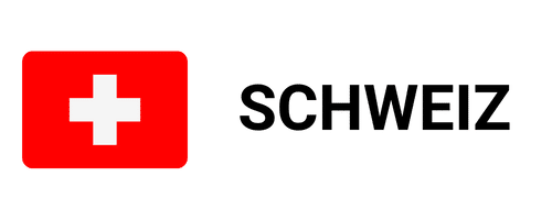 schweiz-auswandern-vorrausetzungen-als-deutscher