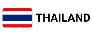 thailand-auswandern-erfahrungen