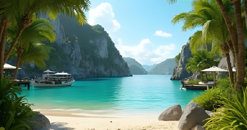 thailand-auswandern-erfahrungen-kosten