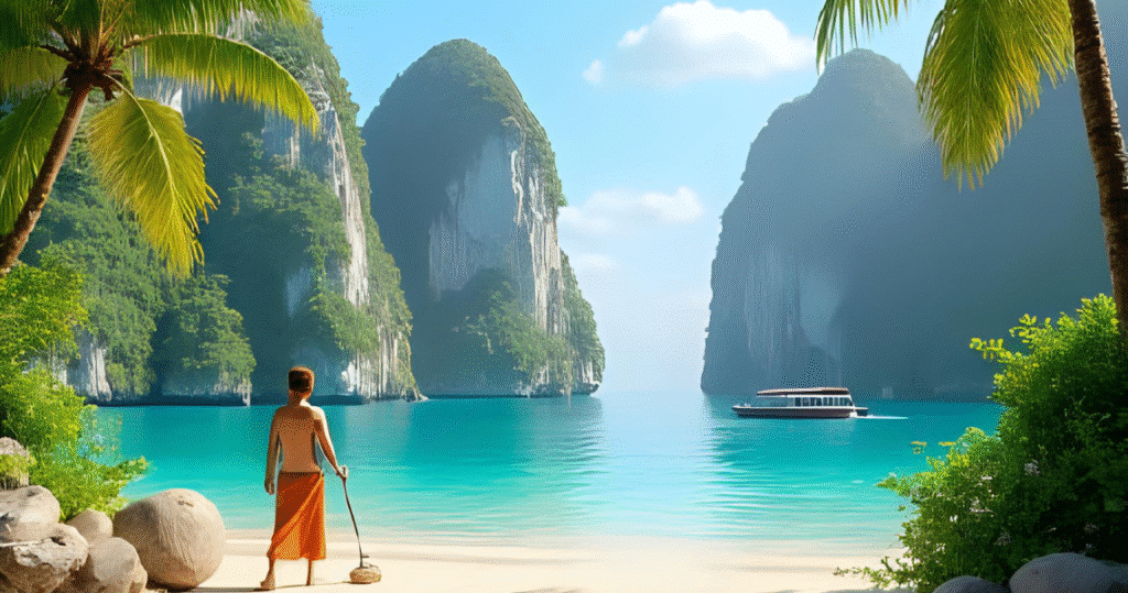 thailand-auswandern-kosten-geld-schweizer-krankenversicherung