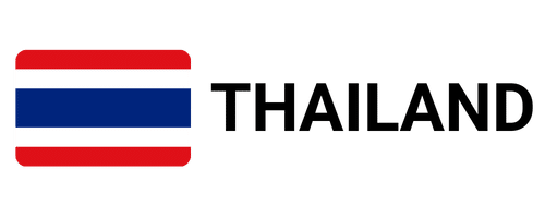 thailand-auswandern-erfahrungen