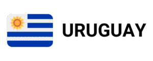 uruguay-auswandern-firma-rentner-erfahrungsbericht