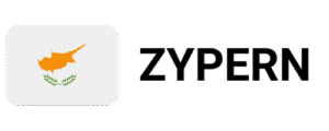 zypern-auswandern-non-dom-firma-gründen
